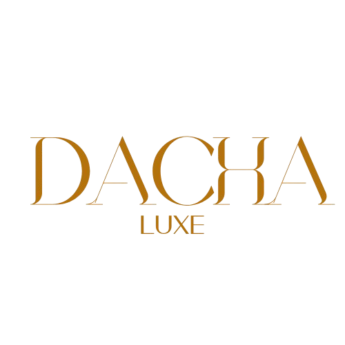 dacha luxe